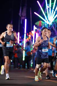 BIB: 43616, 43486
                            <button type="button" onclick="openModal(20391816)" class="btn btn-primary btn-sm float-right btn-popup" data-toggle="modal" data-target=".modal-high-quality">
                        <i class="fas fa-shopping-cart"></i> Add to Cart
                    </button>
                                            <button type="button" onclick="isThisMe(20391816, true)" class="btn btn-success btn-sm float-right btn-popup btn-isme hidden" data-toggle="tooltip" data-placement="bottom" title="นี่คือรูปของคุณใช่ไหม คลิกที่นี่เพื่อเอาเข้าอัลบั้ม">
                        <i class="fas fa-plus"></i> Add to album
                    </button>
                    <button type="button" onclick="isThisMe(20391816, false)" class="btn btn-warning btn-sm float-right btn-popup btn-isnotme hidden">
                        <i class="fas fa-ban"></i> Remove from album
                    </button>